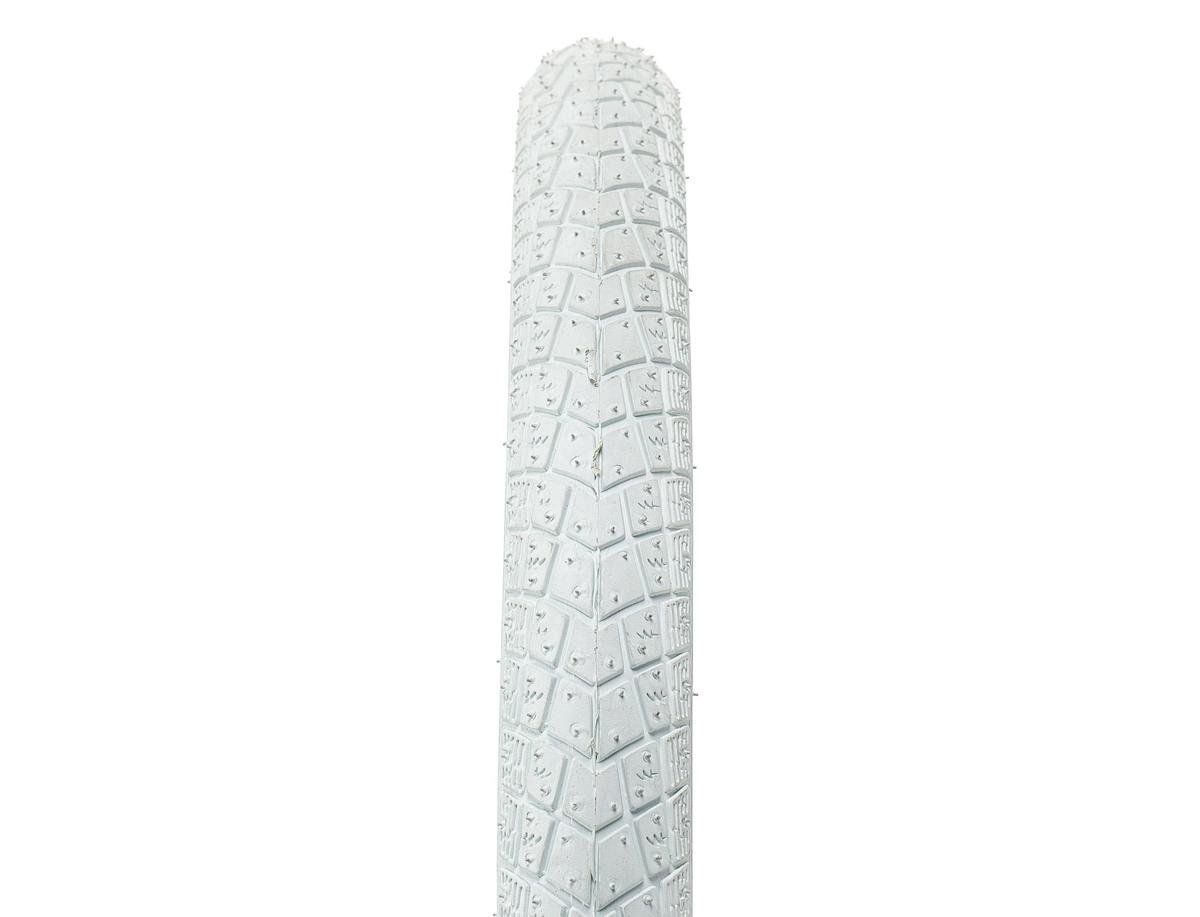Pneu Vélo AMIGO ORTEM STROM – 20×2.0 (50-406) – Marron – NEUF