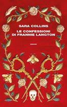 Le confessioni di Frannie Langton
