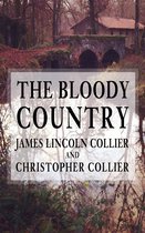 The Bloody Country