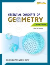 Essential Concepts of Geometry