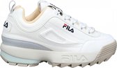 Fila De sneakers van de manier Disruptor CB Low