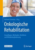 Onkologische Rehabilitation