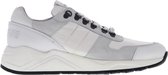 Tango | Marega  1-d white parachute sneaker | Maat: 41