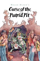 Curse of the Putrid Pit
