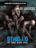William Shakespeare Masterpieces 19 - Othello