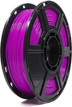 Gearlab GLB251311 3D-printmateriaal Polymelkzuur Magenta