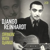 Swingin' with Django [Happy Days]