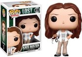 Funko / Television #415 - Kate Austen (Lost) Pop!