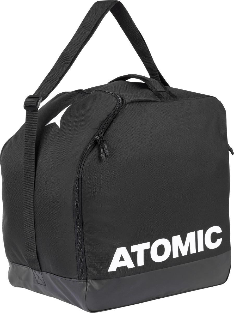 Astrolabium Verschrikking Modderig Atomic Boot _and_ Helmet Bag 2021 | bol.com