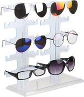 Accessoires Zonnebrillen & Eyewear Brillenstandaarden Brilhouder 