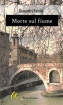 Morte sul fiume