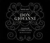 Don Giovanni -2-