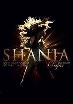 Twain Shania - Still The One (Live From Vegas)