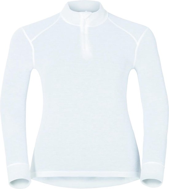 ODLO Sportshirt Dames