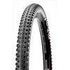 Maxxis Buitenband Crossmark Ll Exo Tlr 29 X 2.25 (57-622) Zwart