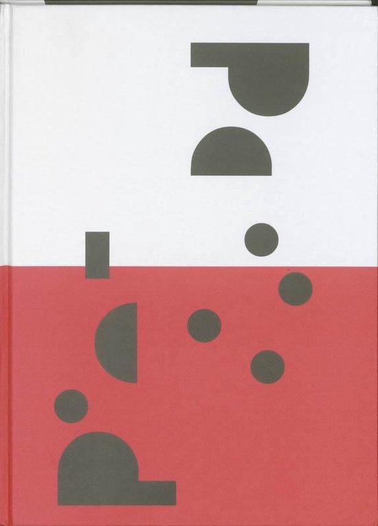 Cover van het boek 'Piet Paris'