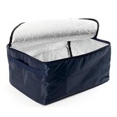 Sac isotherme Cozy & Trendy Caddy 32 litres