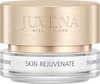 Juvena - SKIN REJUVENATE delining eye cream 15 ml
