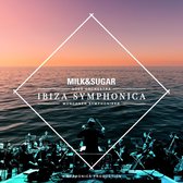 Ibiza Symphonica