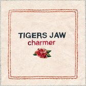 Charmer (LP) (Coloured Vinyl)