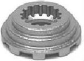 Aftermarket (Mercury/Mariner/Mercruiser) Washer (REC12-31211Q03)