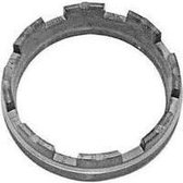 Mercruiser Retainer R/MR/Alpha One/ALPHA ONE GEN. II (8168112)