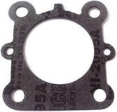 Aftermarket (Yamaha) Gasket, Lower Casing (REC683-45315-A0)