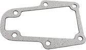 OMC GASKET 1986-93 Cobra (911878)