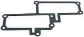 Mercury Johnson Evinrude Intake manifold gasket (331532)