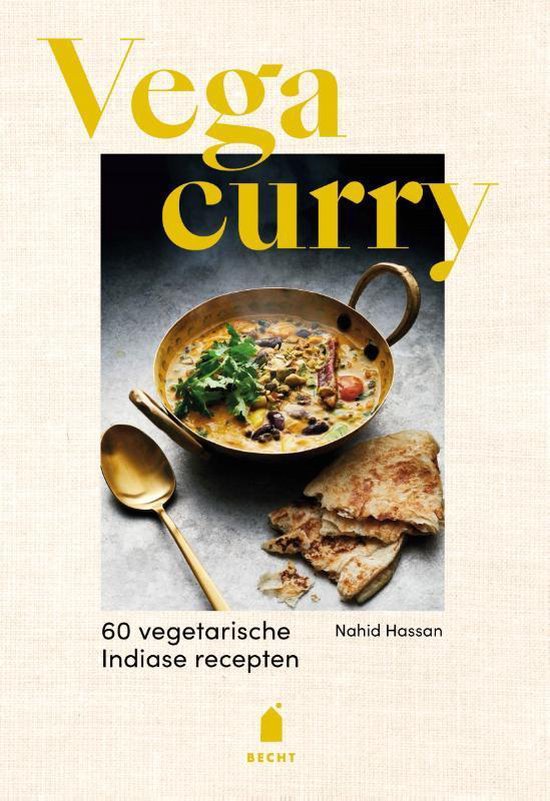 Vega curry - Nahid Hassan | 