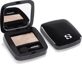 Sisley Les Phyto-Ombres Oogschaduw 1.5 gr - 13 Silky Sand