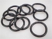 Awb/Vaillant O-ring voor pijp 10 mm set 20 stuks 2000801950