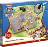 foto van Totum - PAW Patrol Hammer Patrol