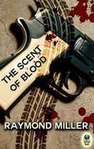 The Scent of Blood (A Nathaniel Singer P.I. Novel #1)
