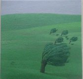Karel Van Deun - Almadies (2 LP 10"|CD)