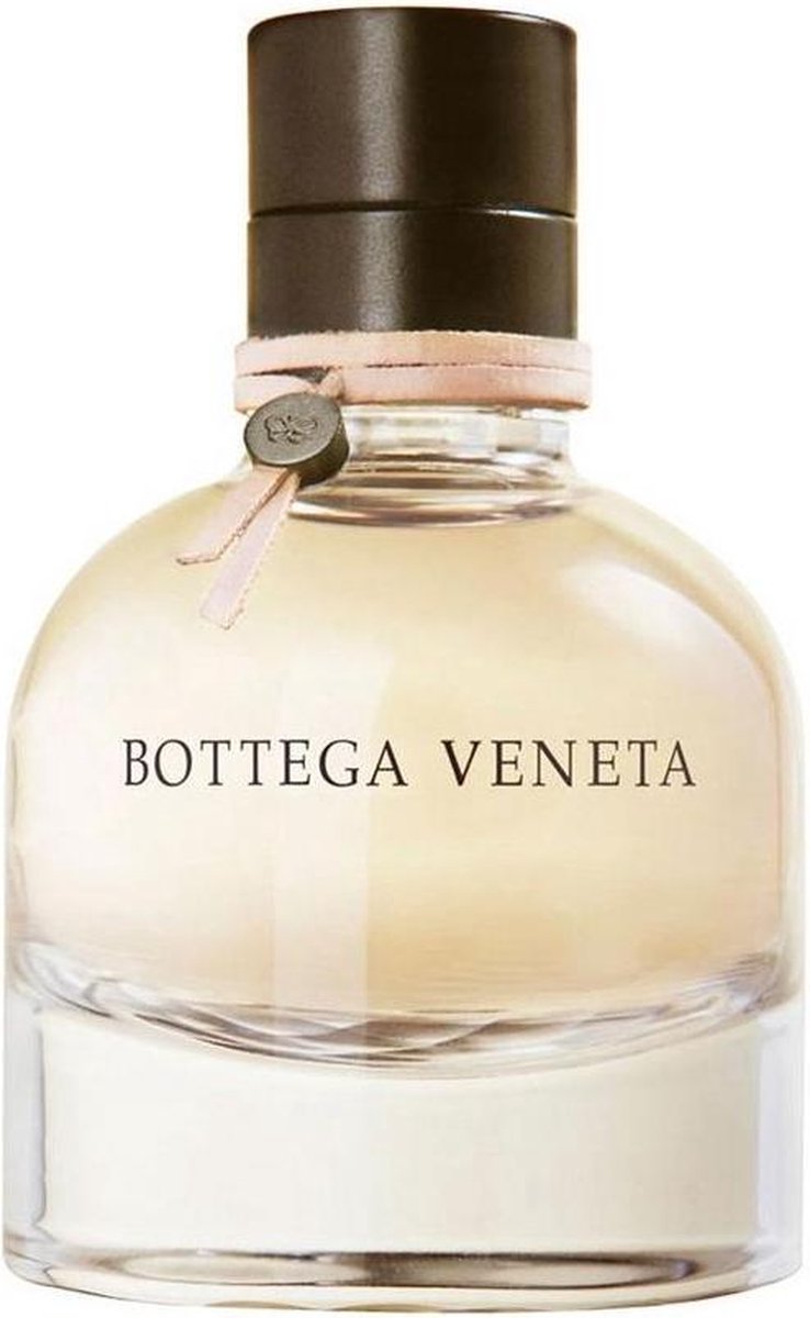 Bottega Veneta 3607342250628 eau de parfum Vrouwen 30 ml