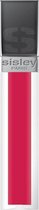 Sisley Phyto-Lip Gloss - 8 Pink - Lipgloss