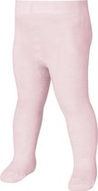 Playshoes thermo maillot uni roze