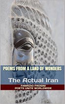 Poems From a Land of Wonders