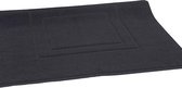 Clarysse Talis Badmat Antraciet 60x60cm