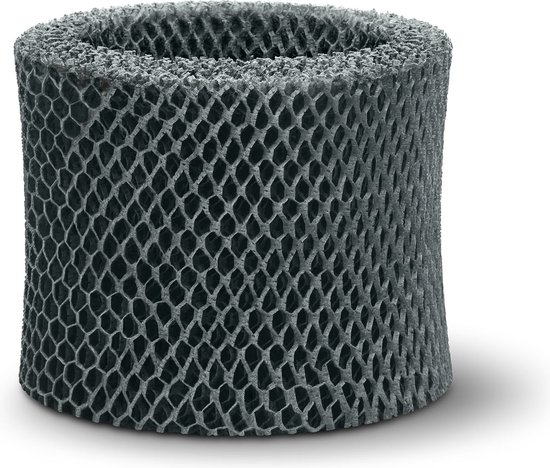 Philips Filtre de rechange