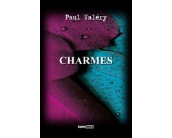 Charmes