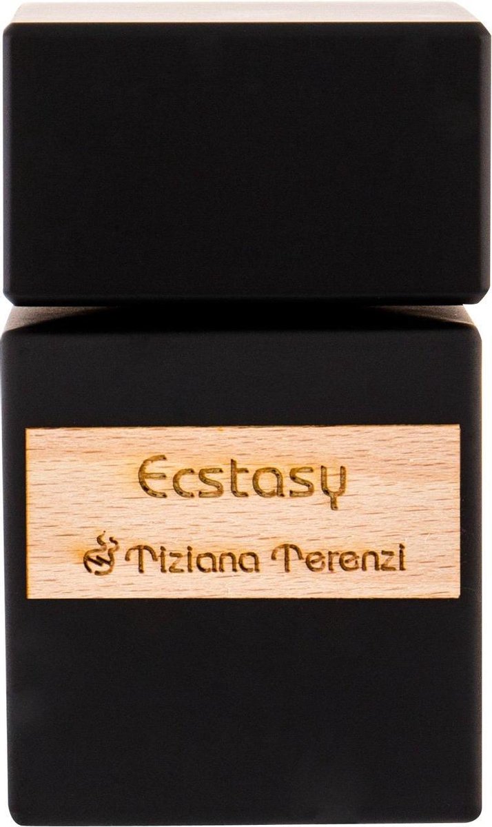 Goedkoopste Tiziana Terenzi - Ecstasy - Eau De Parfum - 100ML