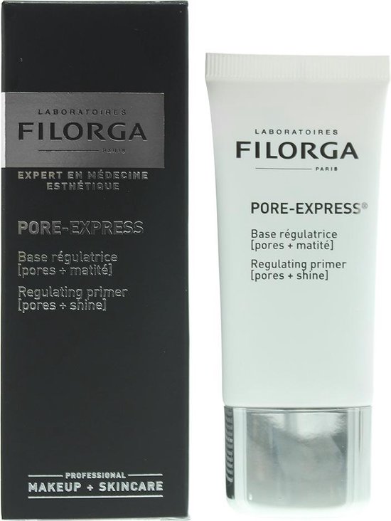 Filorga Pore-Express face makeup primer 30 ml