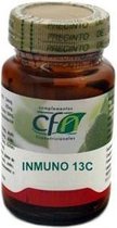 Cfn Inmuno I3c 60 Caps