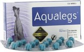 Aqualegs 30 Ca!psulas