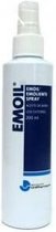 Unipharma Emoila,,c/ Emollient Spray 100ml