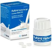 Salvat Nutira Forte To Go 30 Tablets