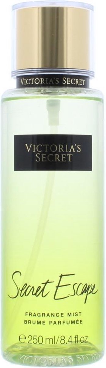 Victoria's Secret Secret Escape - 250 ml - Mist