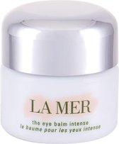 La Mer - The Eye Balm Intense - balm for the eye area